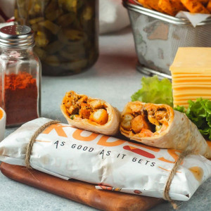 sriracha-wrap